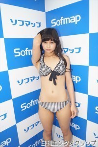 img20160207nishiyamanoriko9.jpg